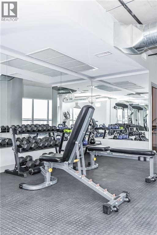 1 VICTORIA Street S Unit# 706 thumbnail 25