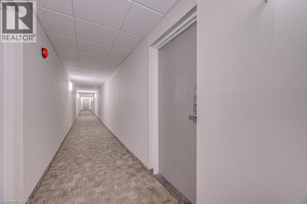 200 JAMIESON Parkway Unit# 115 thumbnail 10