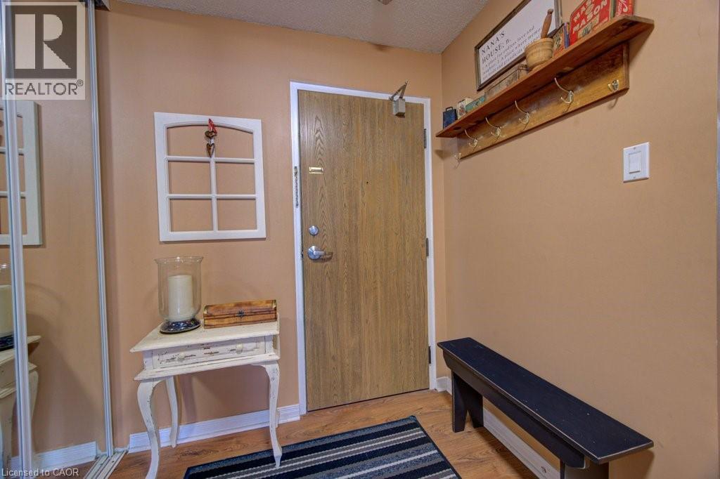 200 JAMIESON Parkway Unit# 115 thumbnail 11