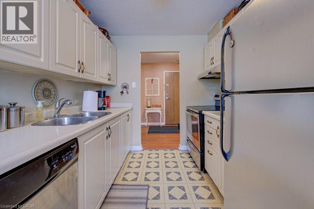 200 JAMIESON Parkway Unit# 115 thumbnail 12