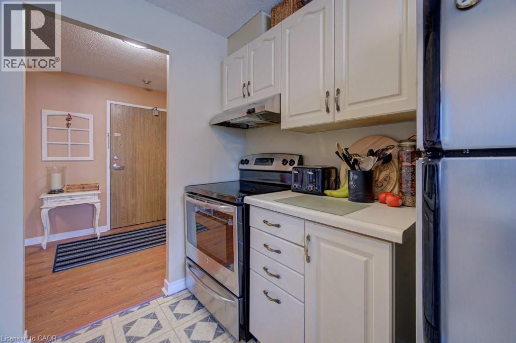 200 JAMIESON Parkway Unit# 115 thumbnail 13