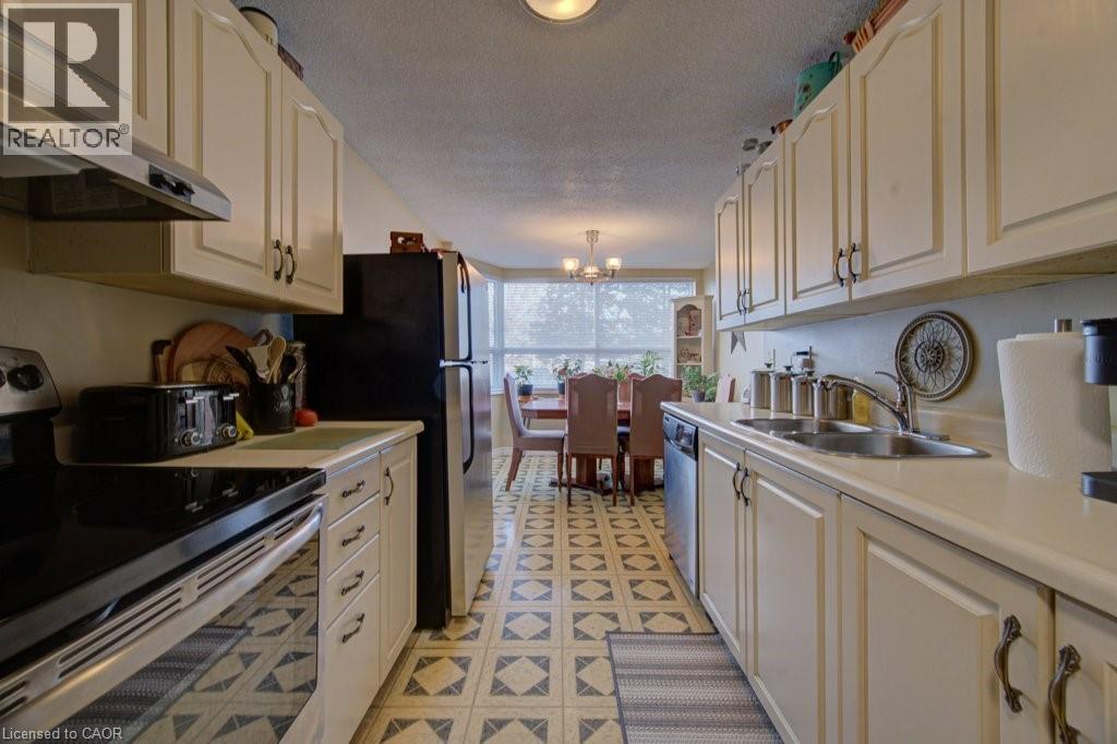 200 JAMIESON Parkway Unit# 115 thumbnail 14