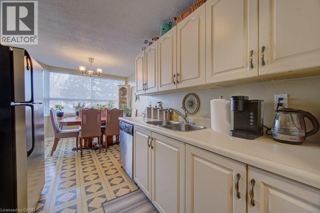 200 JAMIESON Parkway Unit# 115 thumbnail 15