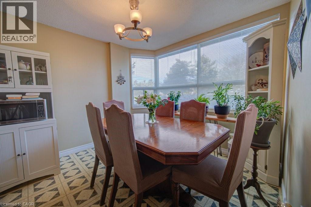 200 JAMIESON Parkway Unit# 115 thumbnail 16