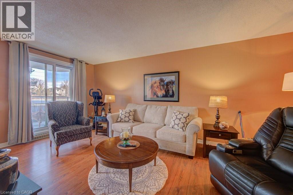200 JAMIESON Parkway Unit# 115 thumbnail 17