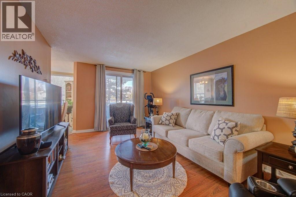 200 JAMIESON Parkway Unit# 115 thumbnail 18