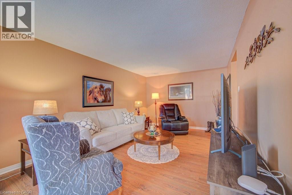 200 JAMIESON Parkway Unit# 115 thumbnail 19