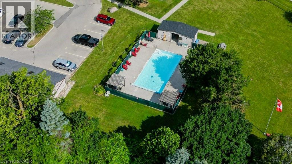 200 JAMIESON Parkway Unit# 115 thumbnail 2