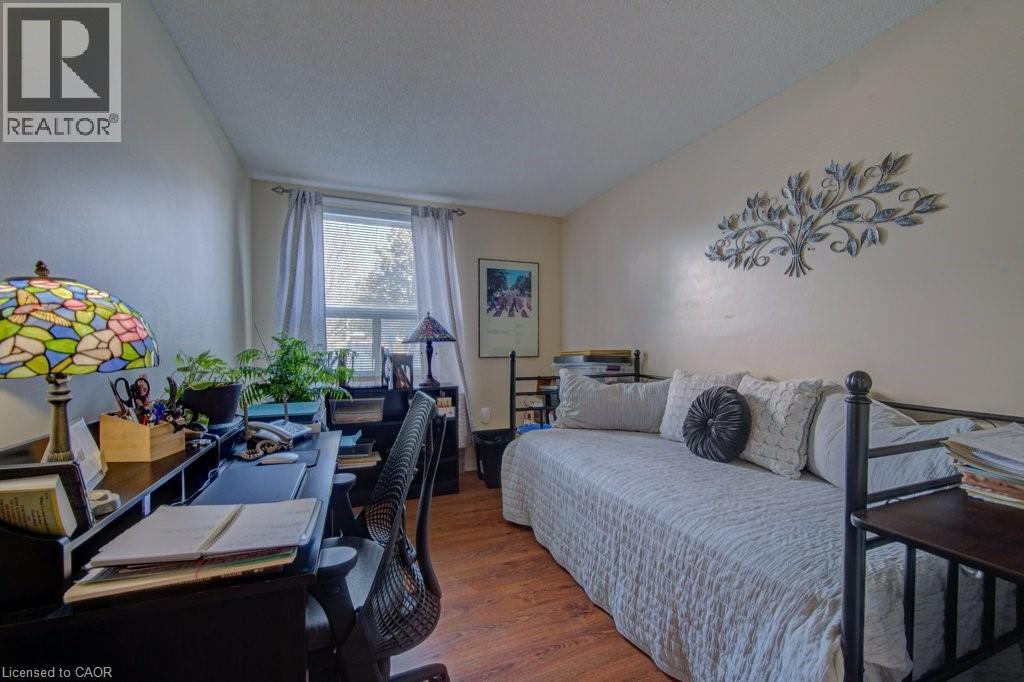 200 JAMIESON Parkway Unit# 115 thumbnail 21