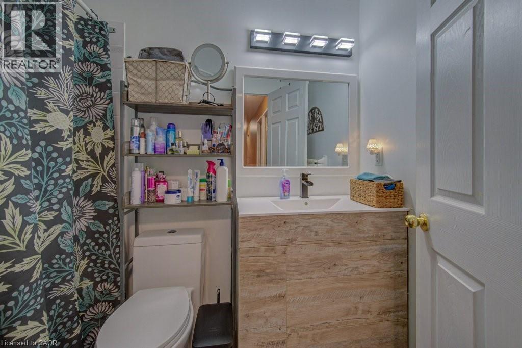 200 JAMIESON Parkway Unit# 115 thumbnail 22