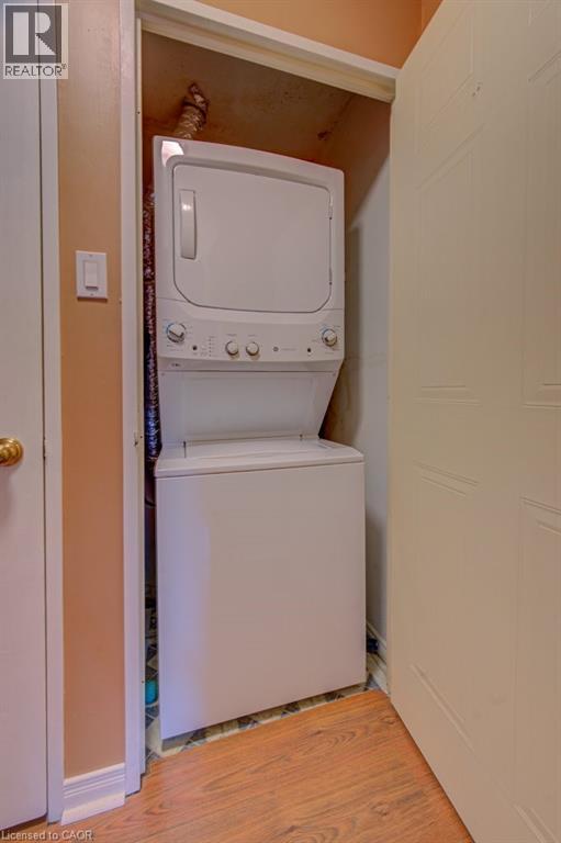 200 JAMIESON Parkway Unit# 115 thumbnail 23