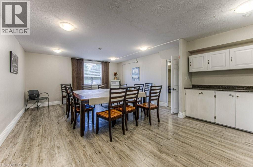 200 JAMIESON Parkway Unit# 115 thumbnail 24