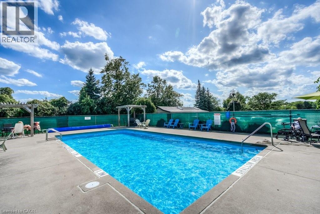 200 JAMIESON Parkway Unit# 115 thumbnail 3