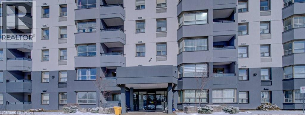 200 JAMIESON Parkway Unit# 115 thumbnail 7