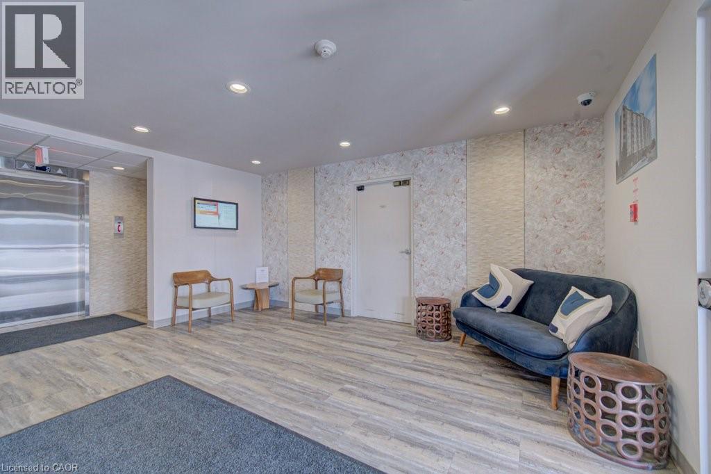 200 JAMIESON Parkway Unit# 115 thumbnail 8