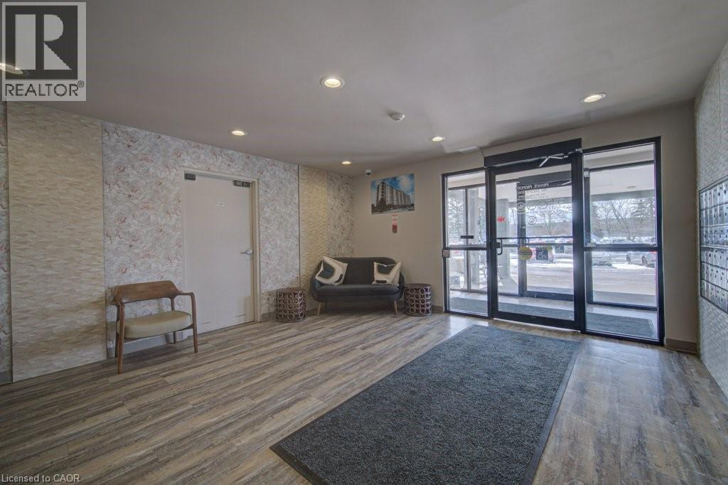 200 JAMIESON Parkway Unit# 115 thumbnail 9