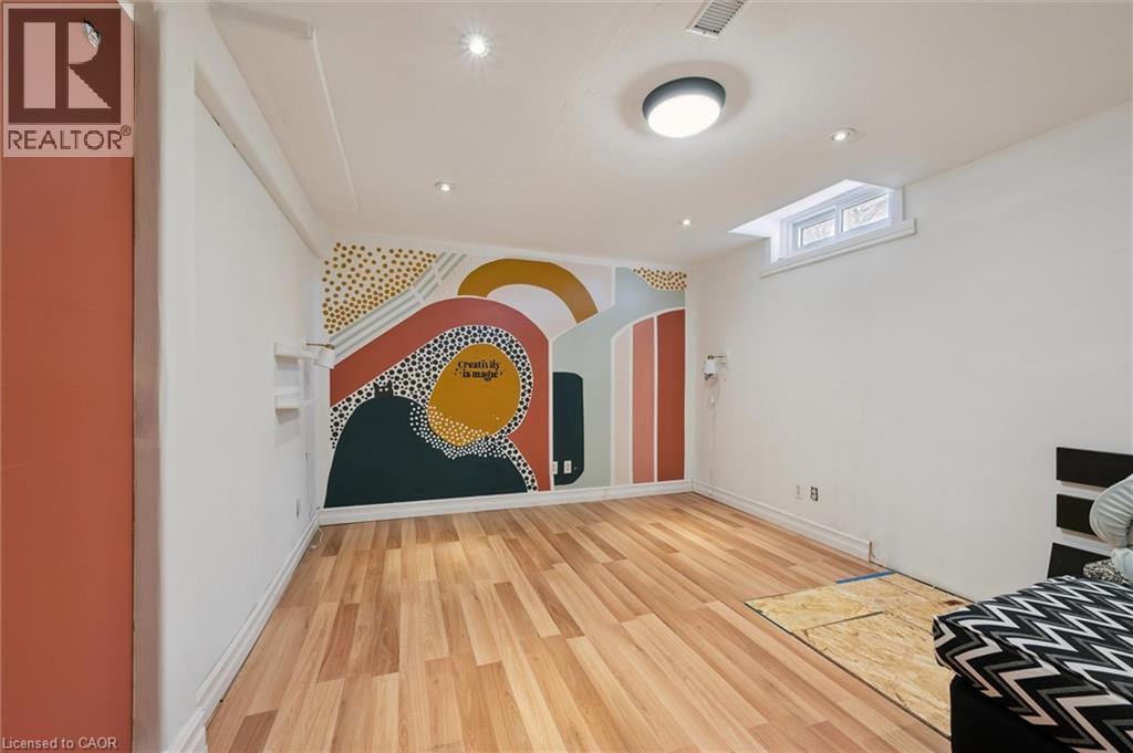 3 ALONA Avenue thumbnail 34