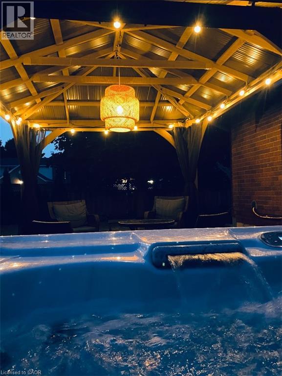 3 ALONA Avenue thumbnail 41