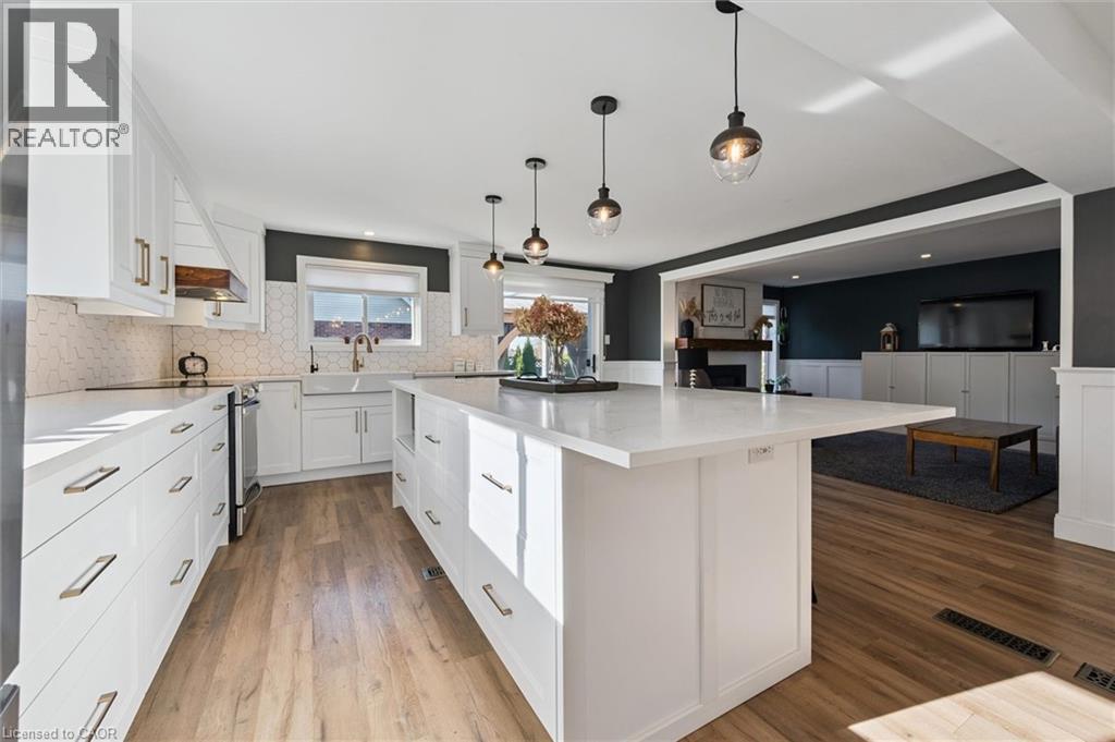 3 ALONA Avenue thumbnail 13