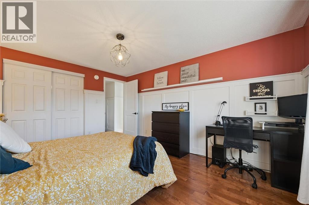 3 ALONA Avenue thumbnail 27