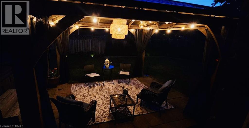 3 ALONA Avenue thumbnail 43