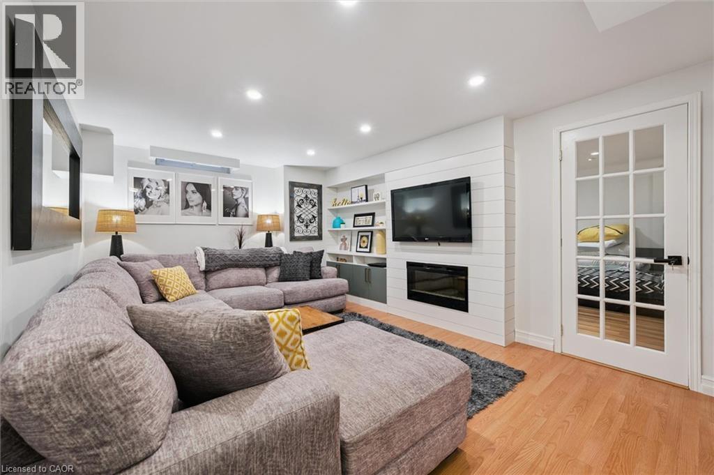 3 ALONA Avenue thumbnail 30