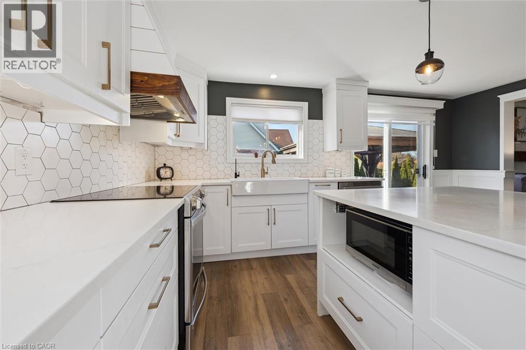 3 ALONA Avenue thumbnail 14