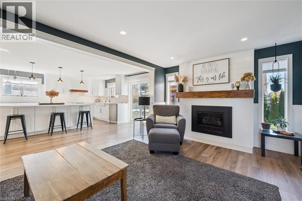 3 ALONA Avenue thumbnail 19