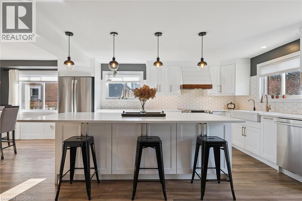 3 ALONA Avenue thumbnail 12