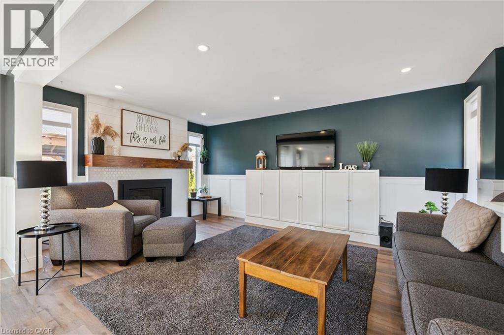 3 ALONA Avenue thumbnail 18