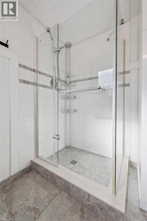 3 ALONA Avenue thumbnail 25