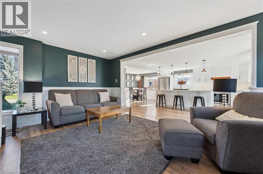 3 ALONA Avenue thumbnail 17