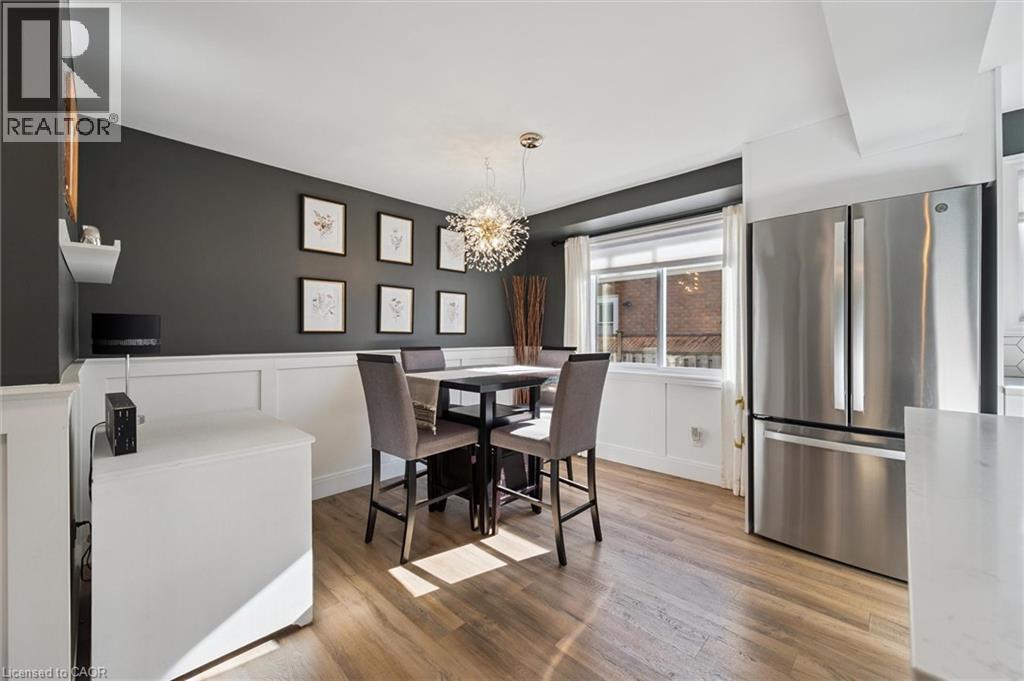 3 ALONA Avenue thumbnail 16