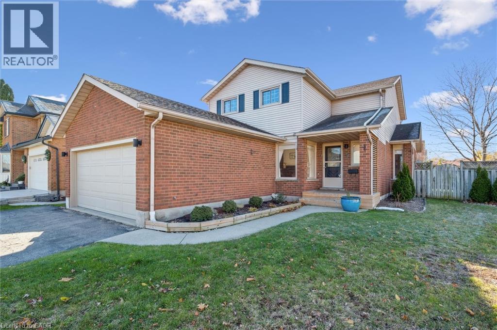 3 ALONA Avenue thumbnail 2