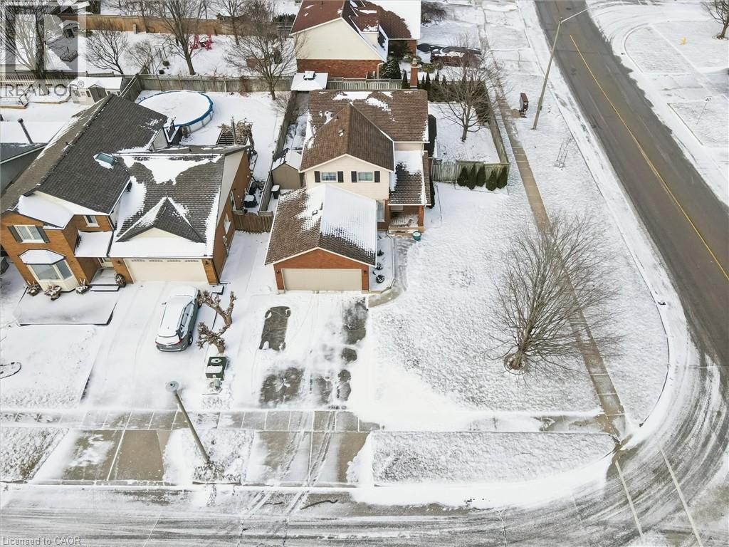 3 ALONA Avenue thumbnail 44