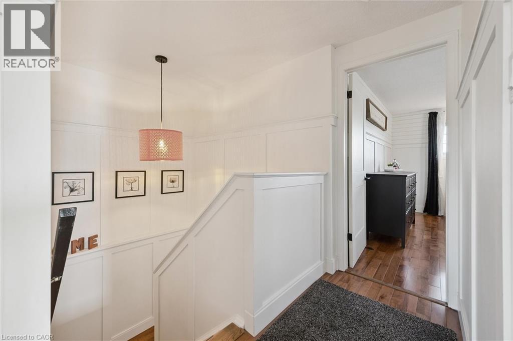 3 ALONA Avenue thumbnail 21