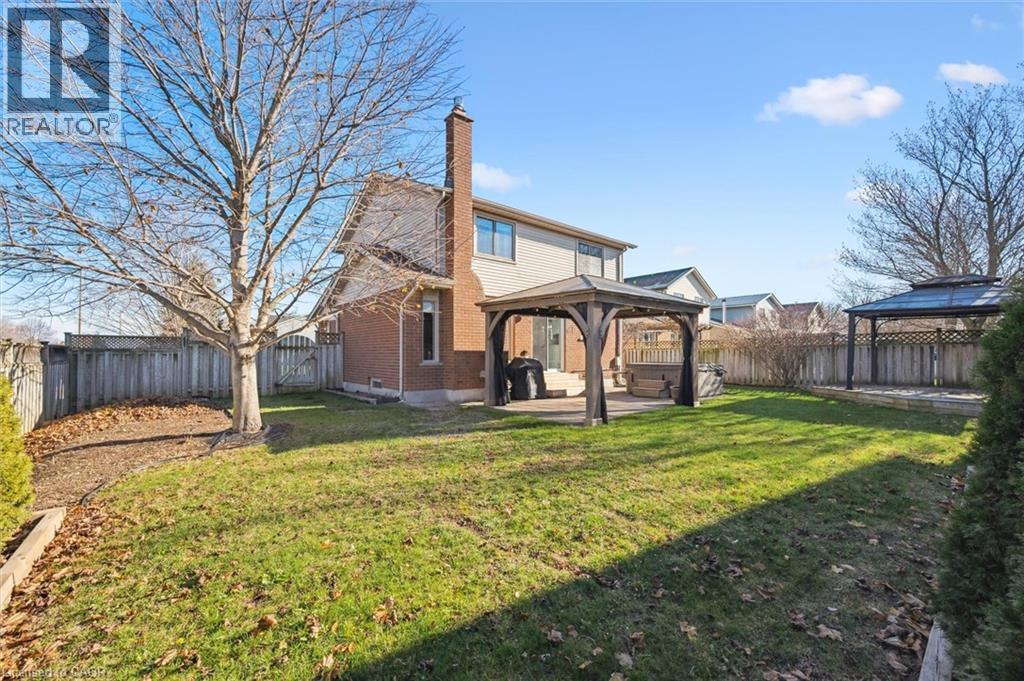 3 ALONA Avenue thumbnail 37