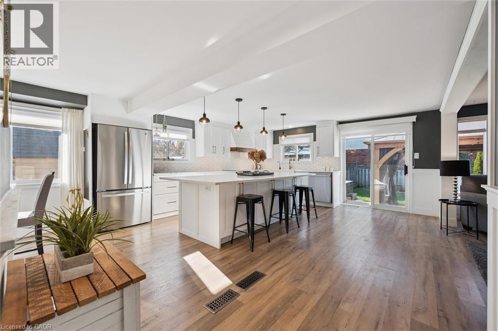 3 ALONA Avenue thumbnail 10