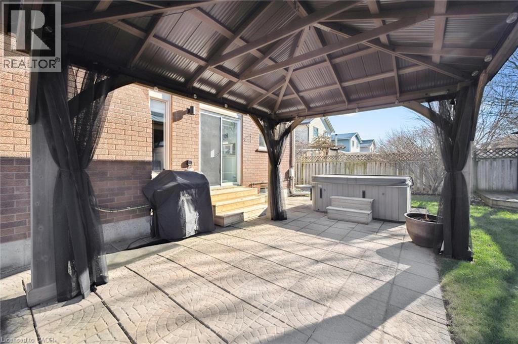 3 ALONA Avenue thumbnail 35