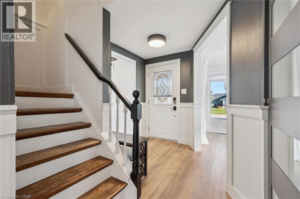 3 ALONA Avenue thumbnail 5