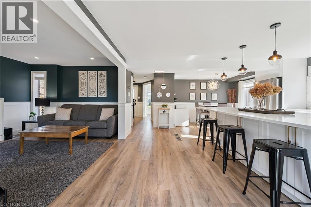 3 ALONA Avenue thumbnail 9