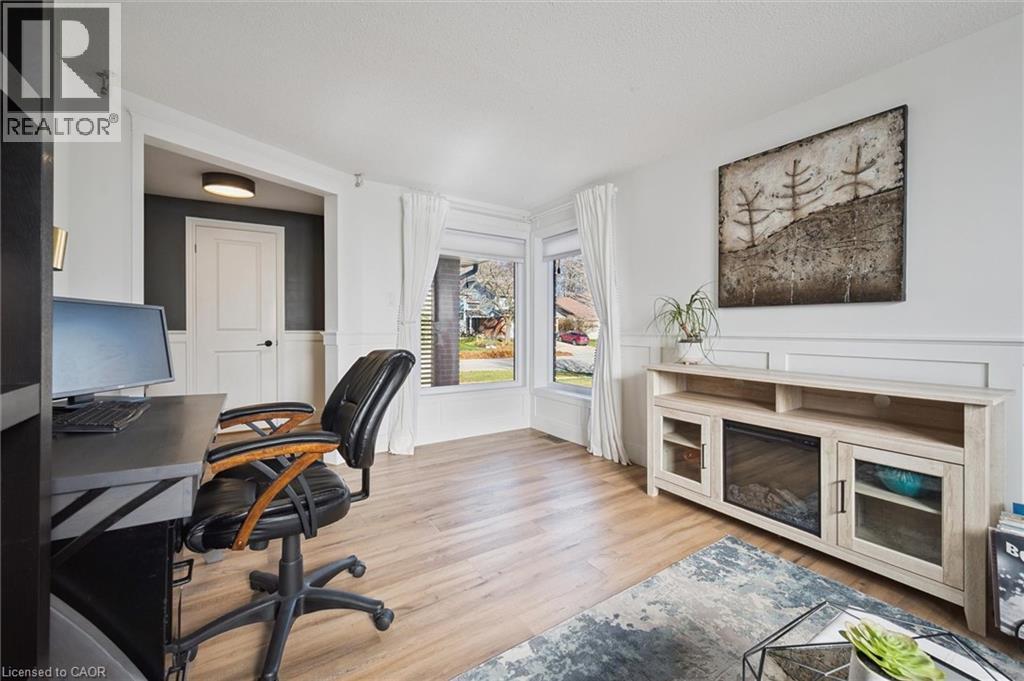 3 ALONA Avenue thumbnail 8