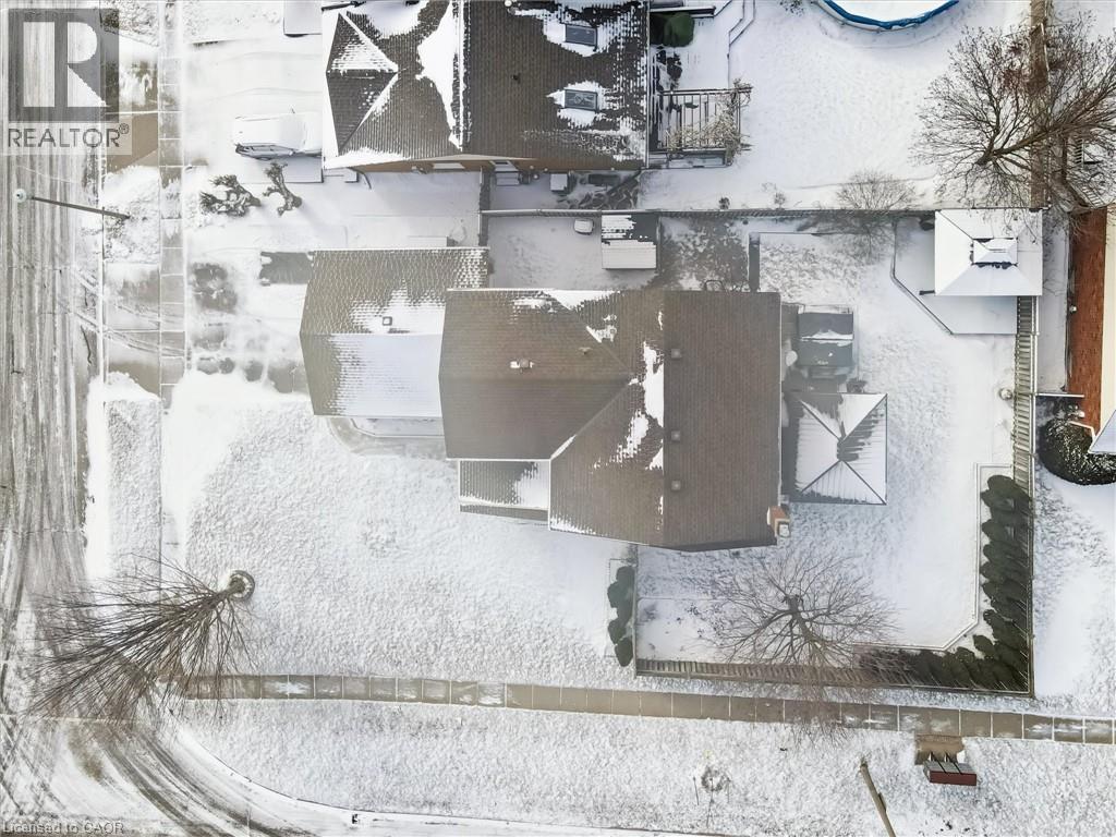 3 ALONA Avenue thumbnail 46