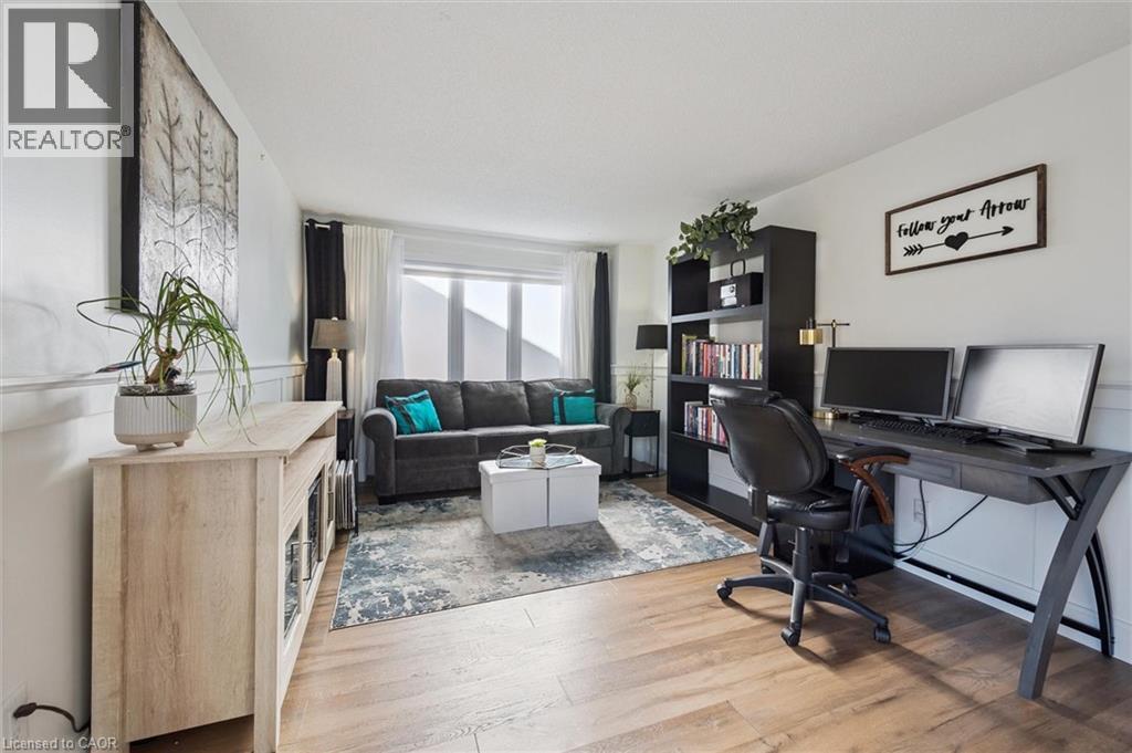 3 ALONA Avenue thumbnail 7