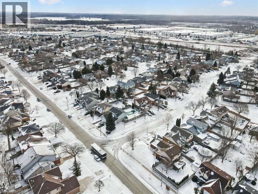 3 ALONA Avenue thumbnail 47