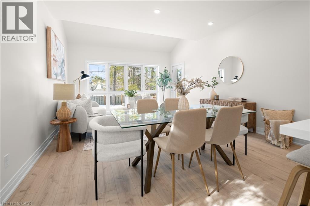 84 CHALMERS Street N thumbnail 18