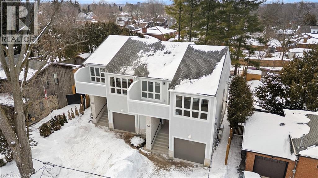 84 CHALMERS Street N thumbnail 2