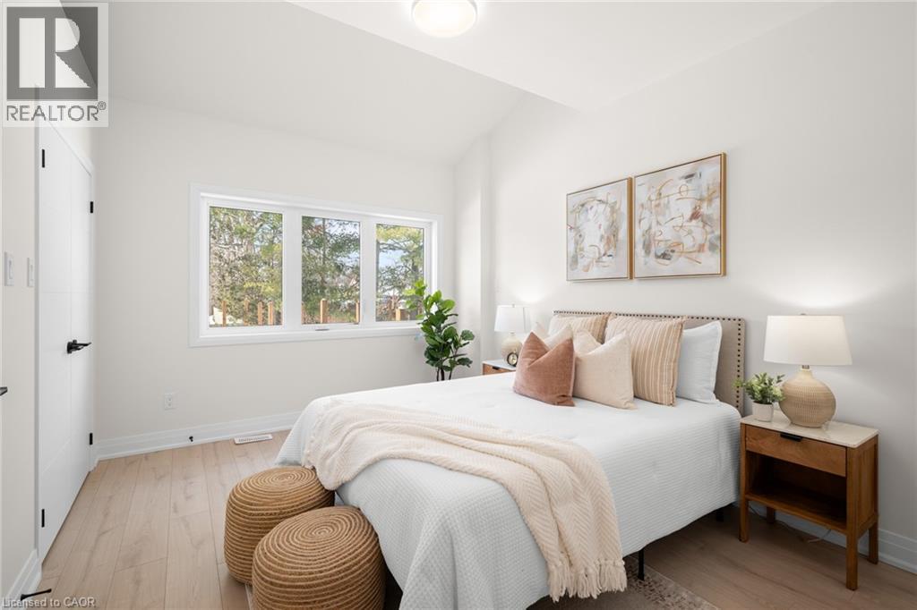 84 CHALMERS Street N thumbnail 26