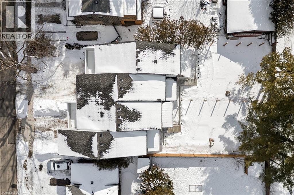 84 CHALMERS Street N thumbnail 3