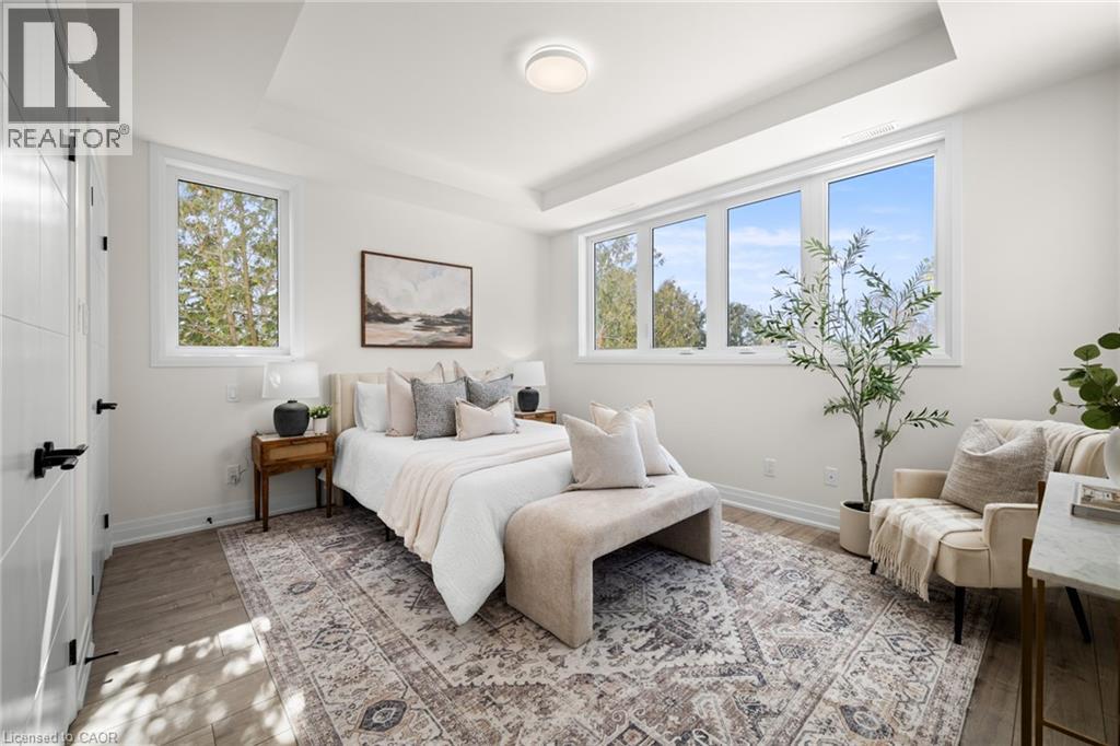 84 CHALMERS Street N thumbnail 39